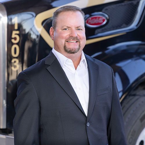 1---Danny-Reese,-President