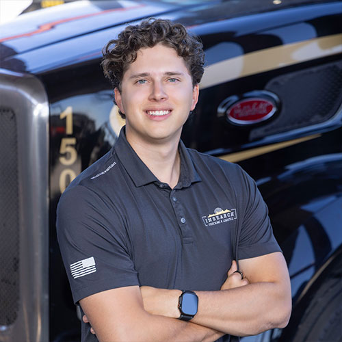 11---Cruise-Klock,-Finance-Associate