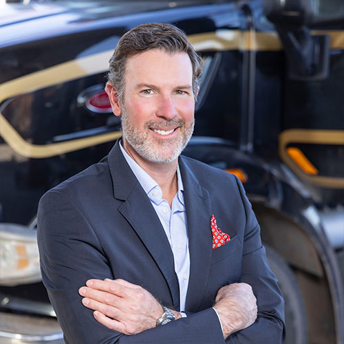 12---Ed-Gomes,-Chief-Operating-Officer-(1)