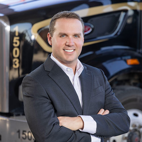 13---Brandon-Kaehr,-Chief-Financial-Officer-(1)