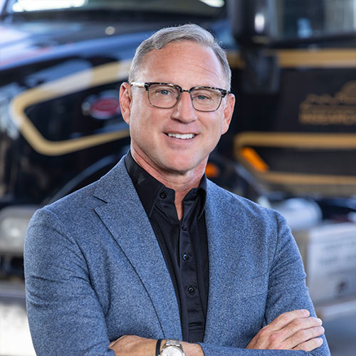 15---Chad-Klock,-Owner-(1)