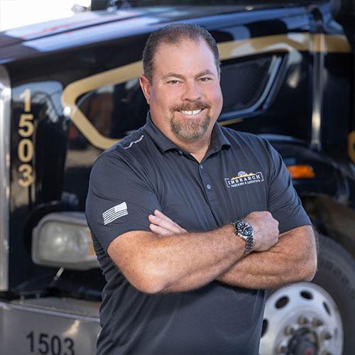 3---Jeff-Goldberg,-Director-of-Business-Development