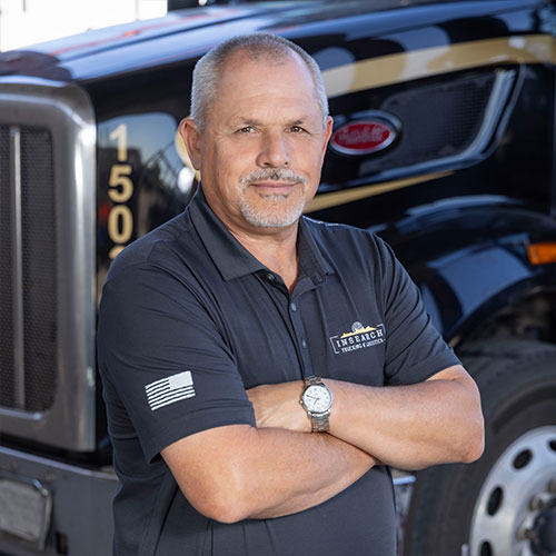 4---Bryan-Southards,-Fleet-Manager