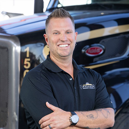 5---Chad-Jordan,-Fleet-Manager