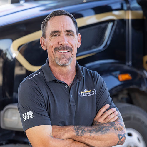 7---Dillard-Smith,-Fleet-Maintenance-Manager