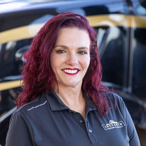 8---Tara-Williams,-Assistant-Controller