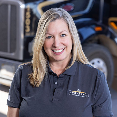 9---Noel-Wallace,-Director-of-HR